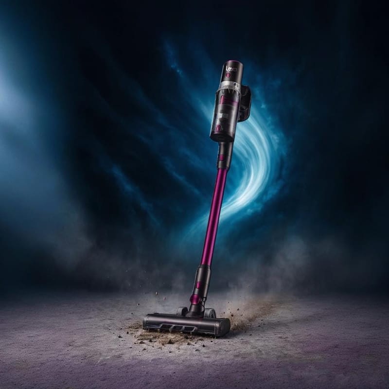 قوة لن تتكرر